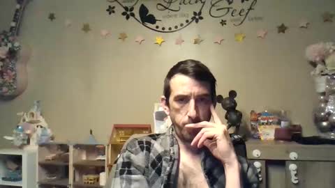 Fastlife online show from 02/26/26, 02:54