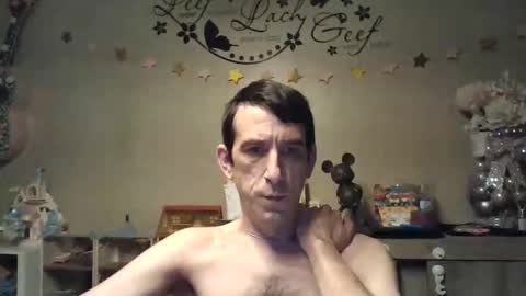 Fastlife online show from 02/28/26, 01:28