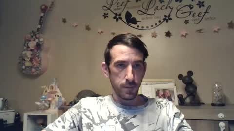 Fastlife online show from 03/09/26, 04:27