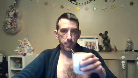 Fastlife online show from 03/23/26, 03:10