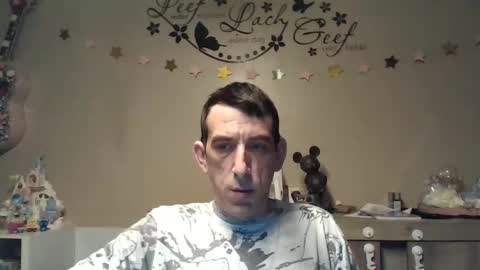 Fastlife online show from 04/02/26, 01:03