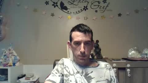 Fastlife online show from 04/03/26, 04:38