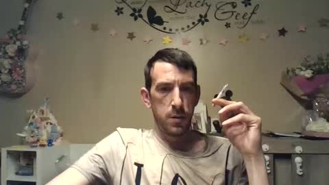 Fastlife online show from 04/10/26, 04:50