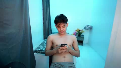 fastfucker_22 online show from 03/10/25, 07:21