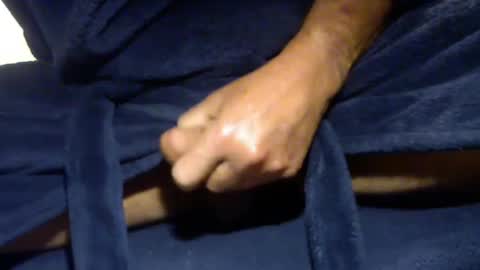 fastoys aka ...what ever.. online show from 02/27/25, 04:10