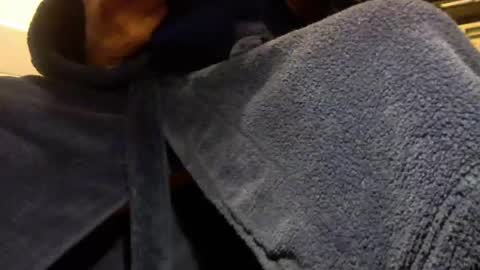 fastoys aka ...what ever.. online show from 12/03/25, 06:17