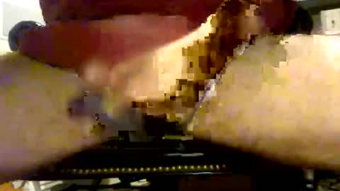 fastoys aka ...what ever.. online show from 12/19/25, 06:48