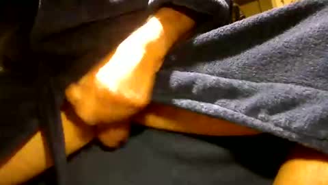 fastoys aka ...what ever.. online show from 02/15/26, 04:58