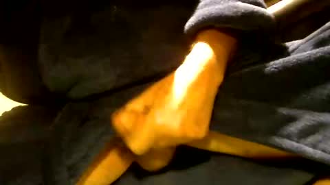 fastoys aka ...what ever.. online show from 02/23/26, 06:16