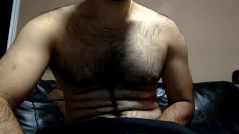 FastStr0ker10 online show from 11/13/25, 04:22