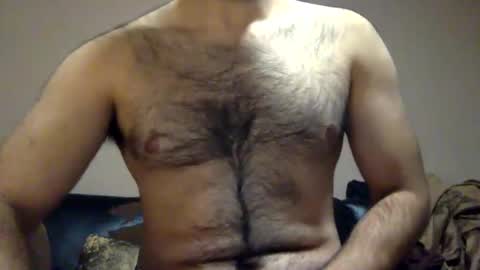 FastStr0ker10 online show from 12/04/25, 07:28