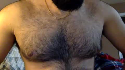 FastStr0ker10 online show from 12/16/25, 07:57