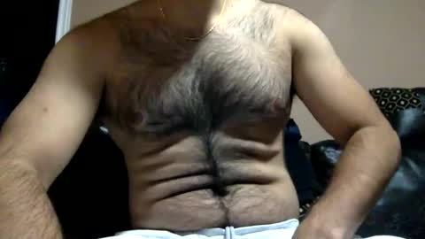 FastStr0ker10 online show from 12/17/25, 05:57