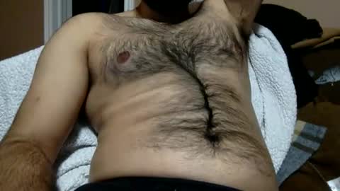 FastStr0ker10 online show from 12/23/25, 08:01