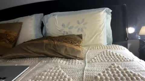 Fastuga24 online show from 01/04/25, 05:37