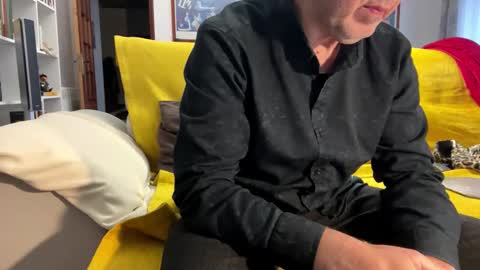 Fastuga24 online show from 02/09/26, 04:55