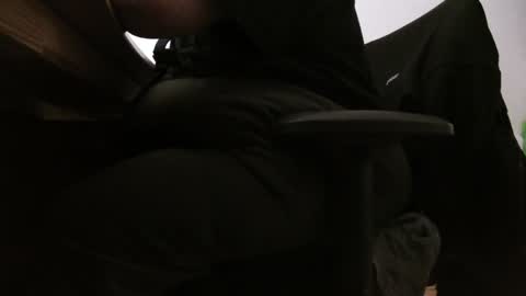 Fat Bernd online show from 12/07/24, 05:42