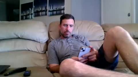 FATdickBOY online show from 02/05/26, 08:02