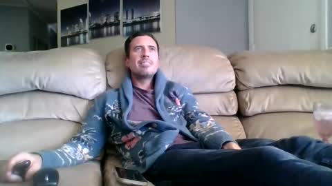 FATdickBOY online show from 04/15/26, 10:54