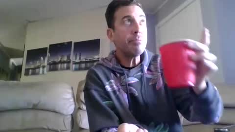 FATdickBOY online show from 05/08/26, 05:07