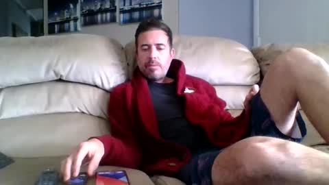 FATdickBOY online show from 05/26/26, 09:44