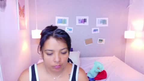 fat_naughtyass1 online show from 07/03/26, 01:39