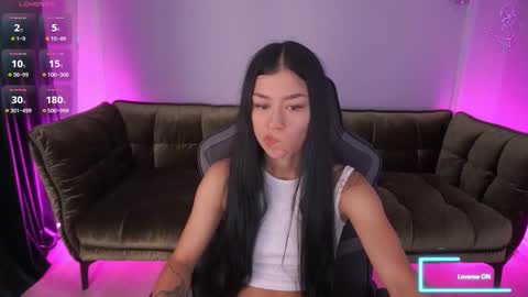 Nellie online show from 09/18/25, 06:04