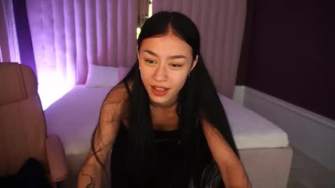 Nellie online show from 10/02/25, 08:16