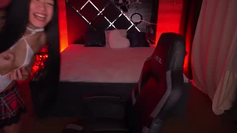 Nellie online show from 10/28/25, 09:39