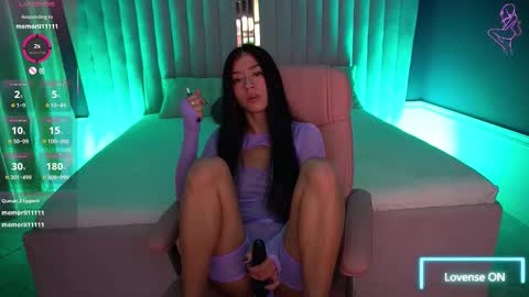 Nellie online show from 11/21/25, 10:19