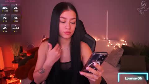 Nellie online show from 03/04/26, 09:32