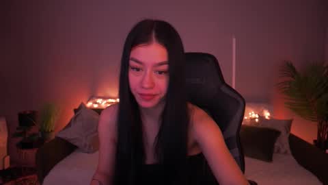 Nellie online show from 03/16/26, 09:41