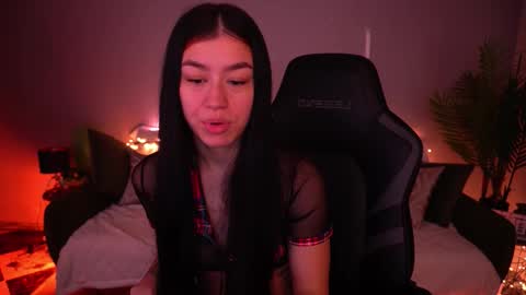 Nellie online show from 03/19/26, 11:31