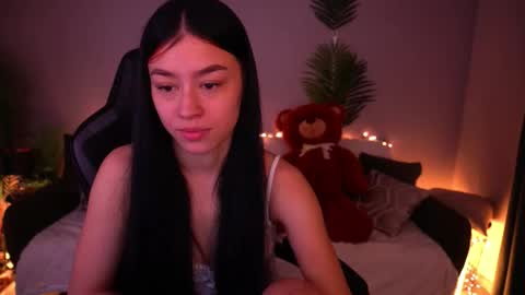 Nellie online show from 03/26/26, 10:15