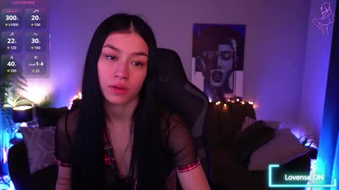 Nellie online show from 03/29/26, 08:53