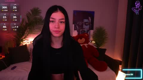 Nellie online show from 03/31/26, 09:26