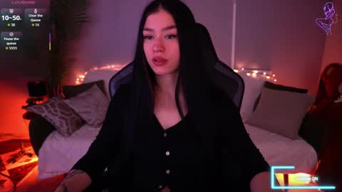 Nellie online show from 04/06/26, 09:27