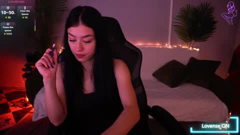 Nellie online show from 04/07/26, 10:09