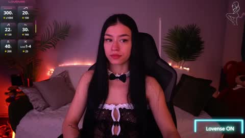 Nellie online show from 04/09/26, 09:20