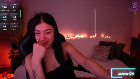 Nellie online show from 04/14/26, 09:32