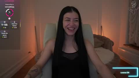 Nellie online show from 04/16/26, 09:39