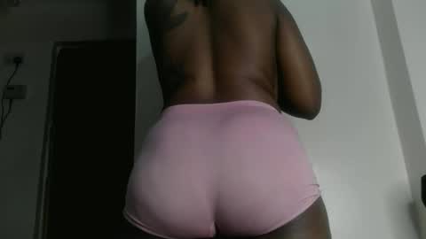 Winnie online show from 01/01/25, 10:46