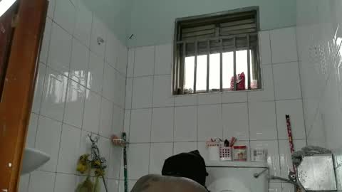 Winnie online show from 01/15/25, 09:02