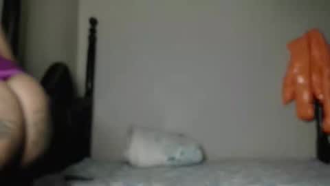 Winnie online show from 03/24/26, 03:50