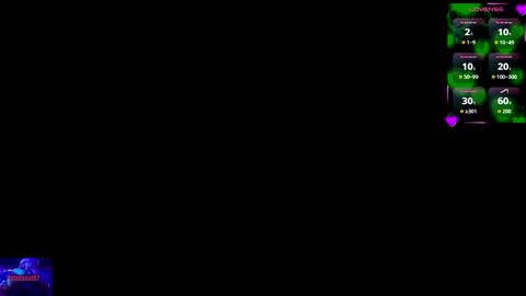 Nat online show from 01/09/26, 03:59