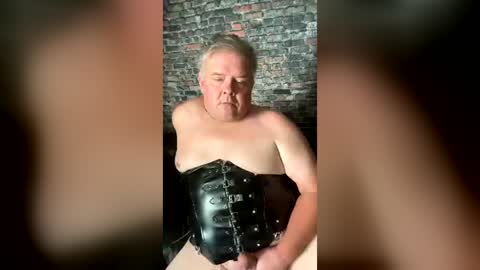 fatboyraya online show from 07/26/26, 07:54