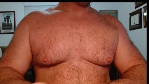 fatboys8705 online show from 01/13/26, 04:45