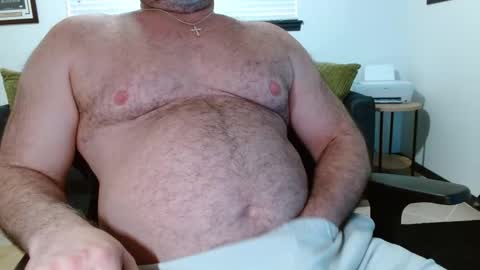 fatboys8705 online show from 01/31/26, 10:30