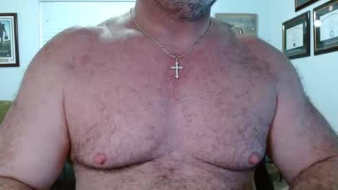 fatboys8705 online show from 02/05/26, 10:47