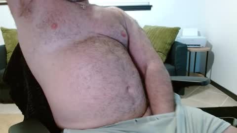 fatboys8705 online show from 02/10/26, 03:54